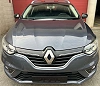 Renault Megane SW 1.5 dCi LIMITED / NAVI thumbnail