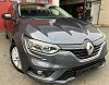 Renault Megane SW 1.5 dCi LIMITED / NAVI thumbnail