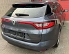 Renault Megane SW 1.5 dCi LIMITED / NAVI thumbnail