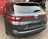 Renault Megane SW 1.5 dCi LIMITED / NAVI thumbnail