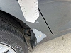 Renault Megane SW 1.5 dCi LIMITED / NAVI thumbnail