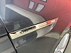 Renault Megane SW 1.5 dCi LIMITED / NAVI thumbnail