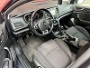 Renault Megane SW 1.5 dCi LIMITED / NAVI thumbnail