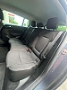 Renault Megane SW 1.5 dCi LIMITED / NAVI thumbnail