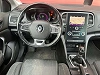 Renault Megane SW 1.5 dCi LIMITED / NAVI thumbnail
