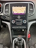 Renault Megane SW 1.5 dCi LIMITED / NAVI thumbnail