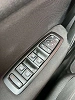 Renault Megane SW 1.5 dCi LIMITED / NAVI thumbnail