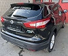 Nissan Qashqai 1.6 dCi 2WD Acenta (6.570 € HTVA) CAMÉRA + NAVI thumbnail