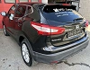 Nissan Qashqai 1.6 dCi 2WD Acenta (6.570 € HTVA) CAMÉRA + NAVI thumbnail