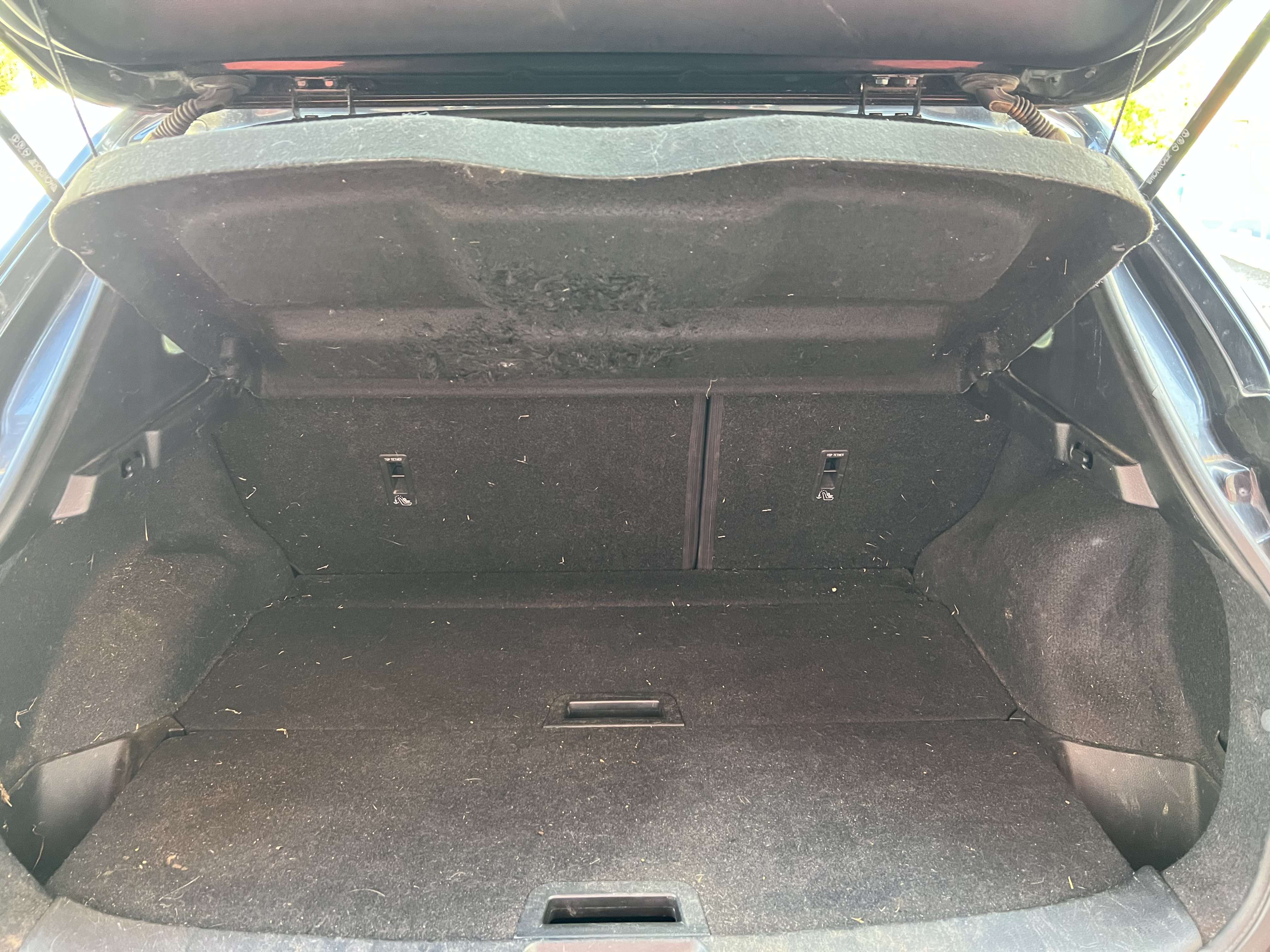 Nissan Qashqai 1.6 dCi 2WD Acenta (6.570 € HTVA) CAMÉRA + NAVI