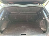 Nissan Qashqai 1.6 dCi 2WD Acenta (6.570 € HTVA) CAMÉRA + NAVI thumbnail