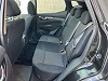 Nissan Qashqai 1.6 dCi 2WD Acenta (6.570 € HTVA) CAMÉRA + NAVI thumbnail