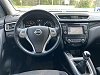Nissan Qashqai 1.6 dCi 2WD Acenta (6.570 € HTVA) CAMÉRA + NAVI thumbnail