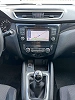Nissan Qashqai 1.6 dCi 2WD Acenta (6.570 € HTVA) CAMÉRA + NAVI thumbnail