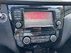 Nissan Qashqai 1.6 dCi 2WD Acenta (6.570 € HTVA) CAMÉRA + NAVI thumbnail