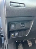 Nissan Qashqai 1.6 dCi 2WD Acenta (6.570 € HTVA) CAMÉRA + NAVI thumbnail