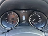 Nissan Qashqai 1.6 dCi 2WD Acenta (6.570 € HTVA) CAMÉRA + NAVI thumbnail