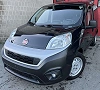 Fiat Fiorino 1.3 Multijet Adventure Ecojet + NAVI + CLIM thumbnail