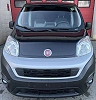 Fiat Fiorino 1.3 Multijet Adventure Ecojet + NAVI + CLIM thumbnail