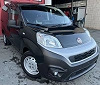 Fiat Fiorino 1.3 Multijet Adventure Ecojet + NAVI + CLIM thumbnail