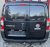 Fiat Fiorino 1.3 Multijet Adventure Ecojet + NAVI + CLIM thumbnail