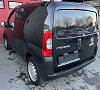 Fiat Fiorino 1.3 Multijet Adventure Ecojet + NAVI + CLIM thumbnail