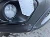 Fiat Fiorino 1.3 Multijet Adventure Ecojet + NAVI + CLIM thumbnail