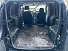 Fiat Fiorino 1.3 Multijet Adventure Ecojet + NAVI + CLIM thumbnail