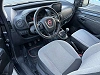 Fiat Fiorino 1.3 Multijet Adventure Ecojet + NAVI + CLIM thumbnail