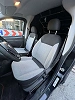 Fiat Fiorino 1.3 Multijet Adventure Ecojet + NAVI + CLIM thumbnail