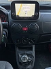 Fiat Fiorino 1.3 Multijet Adventure Ecojet + NAVI + CLIM thumbnail