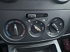 Fiat Fiorino 1.3 Multijet Adventure Ecojet + NAVI + CLIM thumbnail