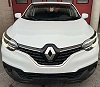 Renault Kadjar 1.2 TCe Zen + CLIM + CAR-PASS thumbnail