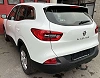 Renault Kadjar 1.2 TCe Zen + CLIM + CAR-PASS thumbnail