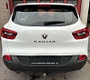 Renault Kadjar 1.2 TCe Zen + CLIM + CAR-PASS thumbnail