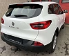 Renault Kadjar 1.2 TCe Zen + CLIM + CAR-PASS thumbnail