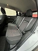 Renault Kadjar 1.2 TCe Zen + CLIM + CAR-PASS thumbnail
