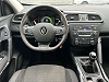 Renault Kadjar 1.2 TCe Zen + CLIM + CAR-PASS thumbnail