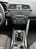 Renault Kadjar 1.2 TCe Zen + CLIM + CAR-PASS thumbnail