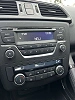 Renault Kadjar 1.2 TCe Zen + CLIM + CAR-PASS thumbnail