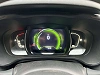 Renault Kadjar 1.2 TCe Zen + CLIM + CAR-PASS thumbnail