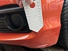 BMW 116 d Edition + NAVI + EURO 6b + CUIR thumbnail
