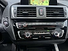BMW 116 d Edition + NAVI + EURO 6b + CUIR thumbnail
