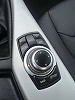 BMW 116 d Edition + NAVI + EURO 6b + CUIR thumbnail