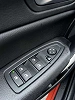 BMW 116 d Edition + NAVI + EURO 6b + CUIR thumbnail
