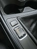 BMW 116 d Edition + NAVI + EURO 6b + CUIR thumbnail