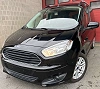 Ford Tourneo Courier 1.0 EcoBoost + CLIM + CAR-PASS + 5 PL thumbnail