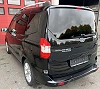 Ford Tourneo Courier 1.0 EcoBoost + CLIM + CAR-PASS + 5 PL thumbnail
