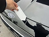 Ford Tourneo Courier 1.0 EcoBoost + CLIM + CAR-PASS + 5 PL thumbnail