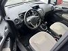 Ford Tourneo Courier 1.0 EcoBoost + CLIM + CAR-PASS + 5 PL thumbnail